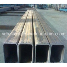 Hot-DIP Galvanized Steel Pipe for Water and Gas Conveyance